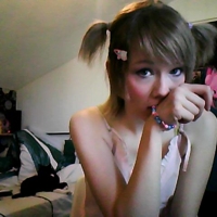 cupcakeprincessxx