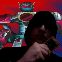 yourxhenchman