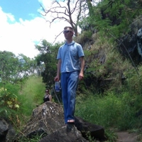 itzalex