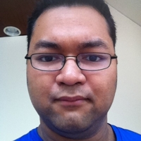 jtgamer