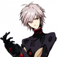 shotacon