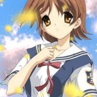 anime68