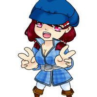 yagichan