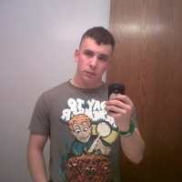 kgjduck94