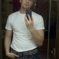 mrrpurple26