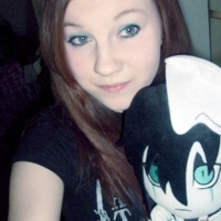 idencat