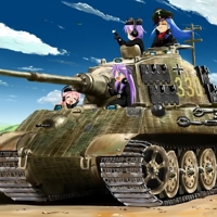 haru_menna