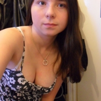 steph_chan