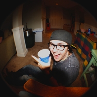 jburdi13x