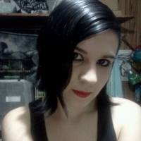 taintedphantomhive
