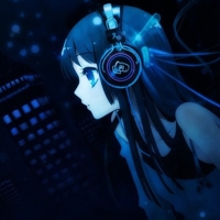 saurinaku27
