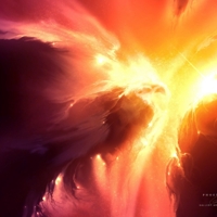 crimsonflare