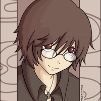lowellanimefan