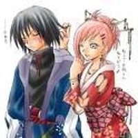 anime_fan_always_and_forever