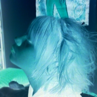 jade