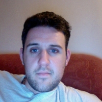 dave234f
