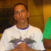 jaymoney