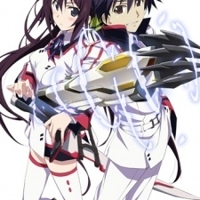 Infinite_stratos_big_thumb