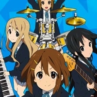 K-on_big_thumb