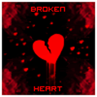 brokenheartgoddess