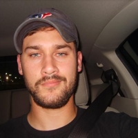 chris06