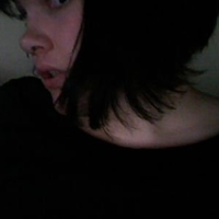 girlbruise