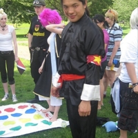 asiangoth666