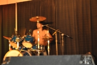 Dsc_0566_thumb