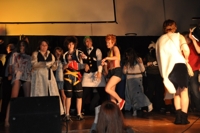 Dsc_0543_thumb