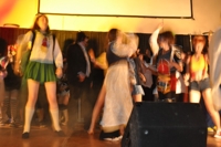 Dsc_0540_thumb