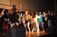Dsc_0539_thumb
