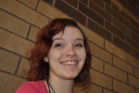 Dsc_0534_thumb