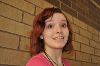 Dsc_0533_thumb