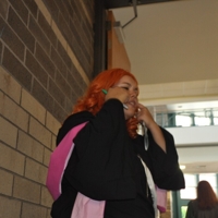 Dsc_0531_big_thumb