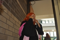 Dsc_0531_thumb