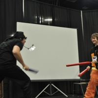 Dsc_0479_big_thumb