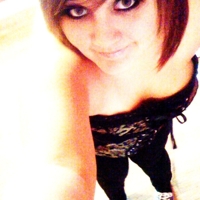 bethaniec
