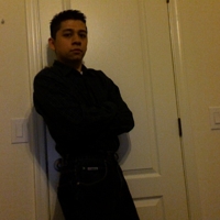 lennoxkaz