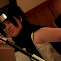 sasu_uzumaki