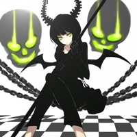 renxnight