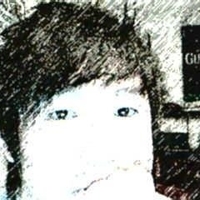 gewber1