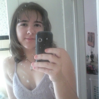 cosplayluv93