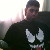 fenrirx