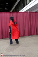 Img_9759_thumb