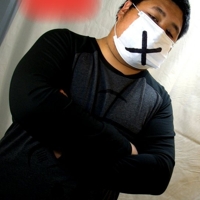 jon2