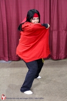 Img_9730_thumb