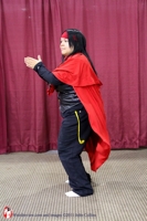 Img_9782_thumb