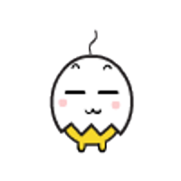 kaodylee