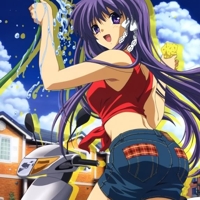 angel_kaname