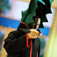 zetsu